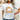 Pharmacy Gift, Halloween Pharmacy Shirt, Pharmacy Tech, Pharmacy Technician, Pharmacy Tech Shirt, Pharmacy Graduation, Pharmacist Gift