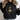 Pharmacy Gift, Halloween Pharmacy sweatshirt, Pharmacy Tech, PharmD Gift, Pharmacy Tech Shirt, Pharmacy Graduation, Pharmacist