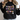 Pharmacy Gift, Halloween Pharmacy sweatshirt, Pharmacy Tech, Pharmacy Technician, Pharmacy Tech Shirt, Pharmacy Graduation, Pharmacist