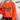 Pharmacy Gift, Halloween Pharmacy sweatshirt, Pharmacy Tech, Pharmacy Technician, Pharmacy Tech Shirt, Pharmacy Graduation, Pharmaci