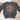 Pharmacy Gift, Halloween Pharmacy sweatshirt, Pharmacy Tech, Pharmacy Technician, Pharmacy Tech Shirt, Pharmacy Graduation, Pharmaci
