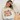 Pharmacy Gift, Halloween Pharmacy sweatshirt, Pharmacy Tech, Pharmacy Technician, Pharmacy Tech Shirt, Pharmacy Graduation, Pharmacist