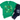 Pharmacy Shirt, Pharmacy Tech Shirt, St Patricks Pharmacy Shirt, Pharmacy Gift, Pharmacy Tech, Pharmacy Technician,  Pharmacy Graduation