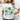 Pharmacy Shirt, Pharmacy Tech Shirt, St Patricks Pharmacy Shirt, Pharmacy Gift, Pharmacy Tech, Pharmacy Technician,  Pharmacy Graduation