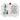MetalOrnament-Benelux-Single-20251219025407983