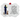 MetalOrnament-Benelux-Single-20251213010707112