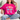 Valentines Aba Shirt, Aba Therapy Shirt, BCBA Shirt, Behavior Therapy, ABA Shirt, Aba Conversation Hearts
