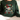 Christmas Speech Therapy Shirt, Speech Language Pathologist, Slp SweatShirt, Aac Shirt, Speech Pathologist, Speech Shirt