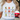 Christmas Speech Therapy Shirt, Speech Language Pathologist, Slp Shirt, Aac Shirt, Neurodiversity Shirt, Christmas Shirt, Speech Pathology