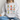 Christmas Speech Therapy Shirt, Speech Language Pathologist, Slp SweatShirt, Aac Shirt, Christmas Sweater, Speech Pathology
