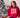 Speech Therapy Shirt, Speech Language Pathologist, Slp SweatShirt, Aac Shirt, Neurodiversity Shirt, Christmas Shirt, Speech Pathology