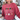Christmas Speech Therapy, Speech Language Pathologist, Slp Crewneck, Aac Shirt, Christmas Sweatshirt, Speech Pathology, Christmas SLP