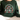 Christmas Speech Therapy Shirt, Speech Language Pathologist, Slp SweatShirt, Aac Shirt, Christmas Sweater, Speech Pathology, Christmas SLP