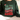 Christmas Respiratory Therapist Sweatshirt, Respiratory Therapist, Respiratory Therapy, RT Shirt, Respiratory Therapist Shirt