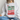 Christmas Respiratory Therapist Sweatshirt, Respiratory Therapist, Respiratory Therapy, RT Shirt, Respiratory Therapist Shirt