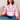 Respiratory Therapist Valentines Sweatshirt, Respiratory Therapist, Respiratory Therapy, RT Shirt, Respiratory Therapist Shirt, Valentines