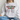 Christmas Respiratory Therapist Sweatshirt, Respiratory Therapist, Respiratory Therapy, RT Shirt, Respiratory Therapist Shirt, 12 Days of