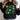 St Patricks Dentist Sweatshirt, Dentist Gift, Dental Assistant Gifts, Dental Student Gift,  Dentist Assistant, Dental Hygienist,