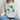 St Patricks Dentist Sweatshirt, Dentist Gift, Dental Assistant Gifts, Dental Student Gift,  Dentist Assistant, Dental Hygienist,