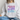Dentist Sweatshirt, Dentist Gift, Dental Hygiene Gifts, Dental Student Gift,  Dentist Assistant, Dental Hygienist, Dental Squad,