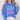 Speech Therapy, Speech Language Pathologist, Slp Sweatshirt, Aac Shirt, Neurodiversity, Speech Pathology, AAC Crewneck