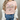 Speech Language Pathologist, Speech Therapy, Speech Pathology, Speech Shirt, Speech Pathologist, Slp Shirt, Speech Therapist