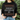 Christmas Speech Therapy Shirt, Speech Language Pathologist, Slp SweatShirt, Aac Shirt, Ugly Christmas Sweater, Merry Speechmas, SLP shirt