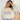 Speech Language Pathologist, Speech Therapy Crewneck, Slp Sweat Shirt, Pediatric Speech Therapist, Speech Shirt, Slp Crewneck,
