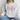Speech Language Pathologist, Speech Therapy Crewneck, Slp Sweat Shirt, Pediatric Speech Therapist, Speech Shirt, Slp Crewneck,