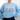 Speech Language Pathologist, Speech Therapy Crewneck, Slp Sweat Shirt, Pediatric Speech Therapist, Speech Shirt, Slp Crewneck,
