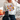 Pharmacy Gift, Halloween Pharmacy sweatshirt, Pharmacy Tech, Pharmacy Technician, Pharmacy Tech Shirt, Pharmacy Graduation, Pharmacist