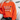 Pharmacy Gift, Halloween Pharmacy sweatshirt, Pharmacy Tech, PharmD Gift, Pharmacy Tech Shirt, Pharmacy Graduation, Pharmacist
