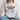 Occupational Therapy Christmas Sweatshirt, Occupational Therapy, Occupational Therapist, Ot Shirt, Christmas Ot Shirt, Ot Sweatshirt