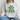 Nuclear Medicine, Nuclear Medicine St Patricks Sweatshirt, Radiology Sweatshirt, Nuc Med Tech, Nuclear Med Tech, Radiology St Patricks