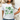 St Patricks Labor And Delivery, Labor Delivery Nurse Shirt, Labor Nurse, L and D Nurse, St Patricks L & D Shirt, At Your Cervix