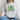 Physical Therapy St Patricks Sweatshirt, Physical Therapy, Physical Therapist, PT Shirt, St Patricks PT Shirt, Physical Therapy Art