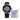 White Coat Ceremony Dental Gifts, Men's Watch Dental Gift, Dental Student, School of Dentistry, Dental Graduation