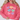 Valentines BCBA Shirt, BCBA Therapy Shirt, BCBA Shirt, Behavior Therapy, Aba sweatshirt, Comfort Colors, Bcba Conversation Hearts